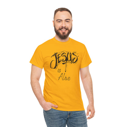 He is Risen Resurrection T-Shirt for family gatering, celebrations, church functions, gifts