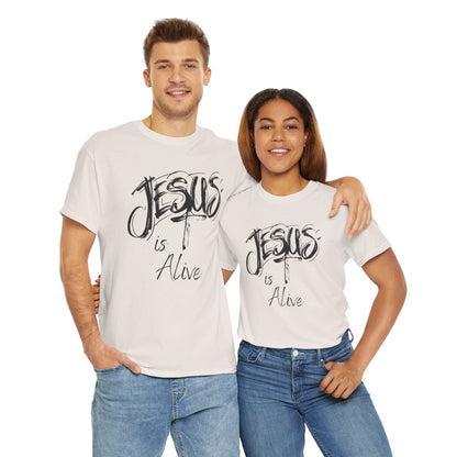 He is Risen Resurrection T-Shirt for family gatering, celebrations, church functions, gifts