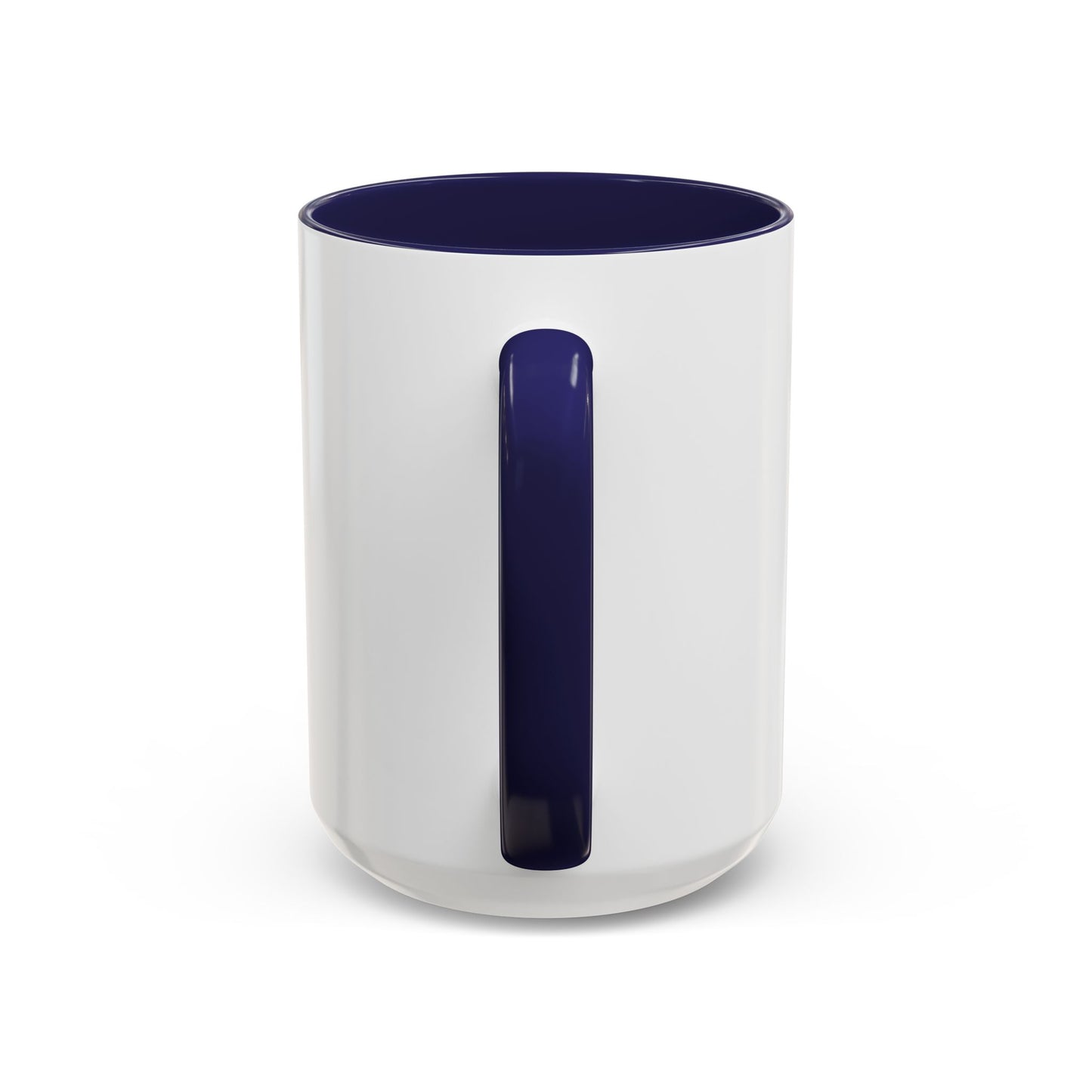 Sister Prayer African American Mother's Day Mug, gift