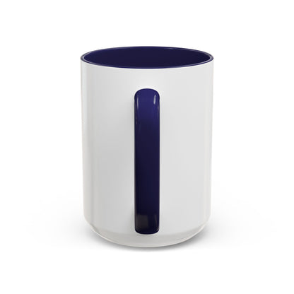 Sister Prayer African American Mother's Day Mug, gift