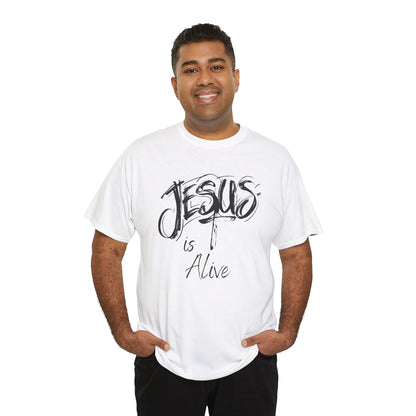 He is Risen Resurrection T-Shirt for family gatering, celebrations, church functions, gifts