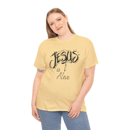 He is Risen Resurrection T-Shirt for family gatering, celebrations, church functions, gifts