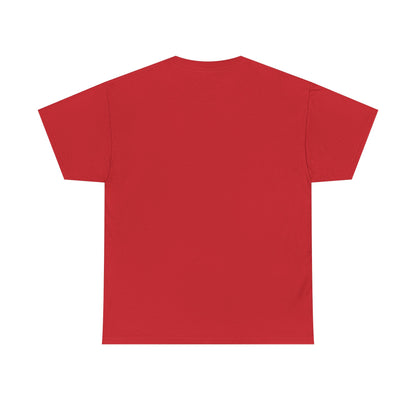 He is Risen Resurrection T-Shirt for family gatering, celebrations, church functions, gifts
