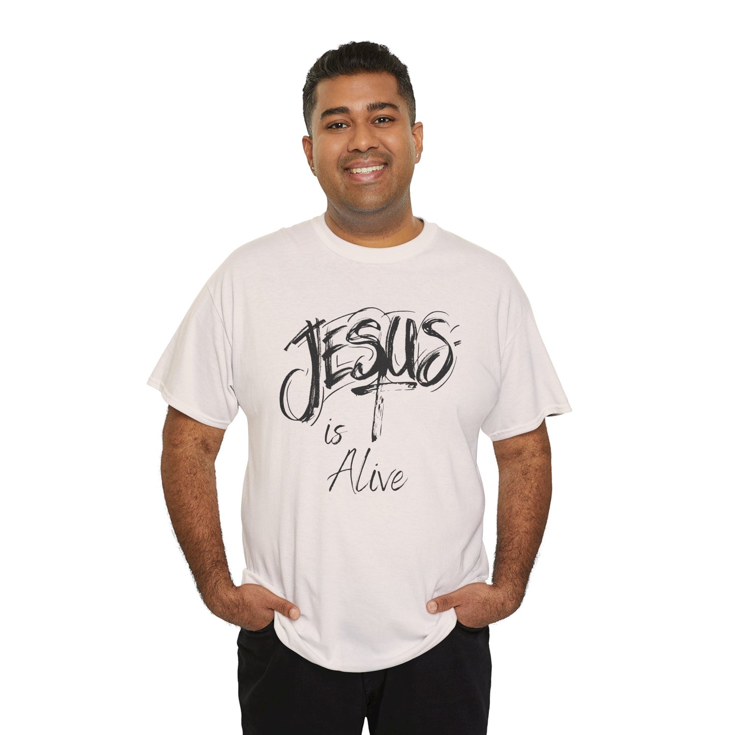 He is Risen Resurrection T-Shirt for family gatering, celebrations, church functions, gifts