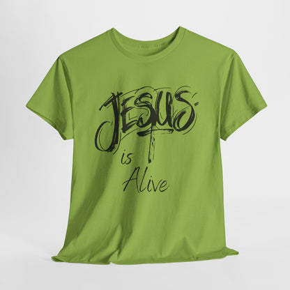 He is Risen Resurrection T-Shirt for family gatering, celebrations, church functions, gifts