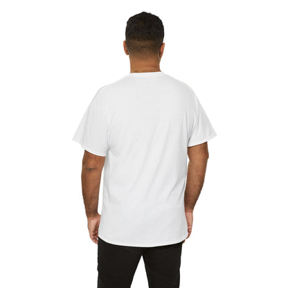 He is Risen Resurrection T-Shirt for family gatering, celebrations, church functions, gifts