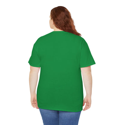 Festive Nutcracker Christmas Tshirt - Unisex