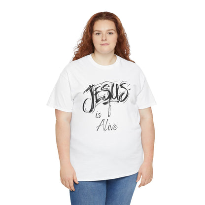 He is Risen Resurrection T-Shirt for family gatering, celebrations, church functions, gifts