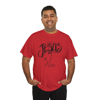 He is Risen Resurrection T-Shirt for family gatering, celebrations, church functions, gifts