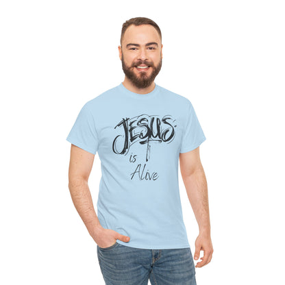 He is Risen Resurrection T-Shirt for family gatering, celebrations, church functions, gifts