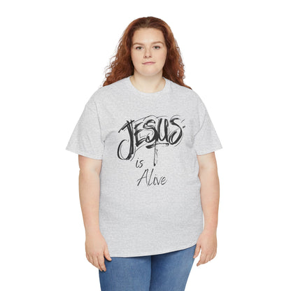 He is Risen Resurrection T-Shirt for family gatering, celebrations, church functions, gifts