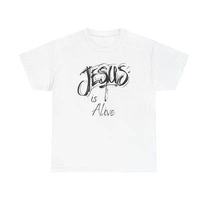 He is Risen Resurrection T-Shirt for family gatering, celebrations, church functions, gifts