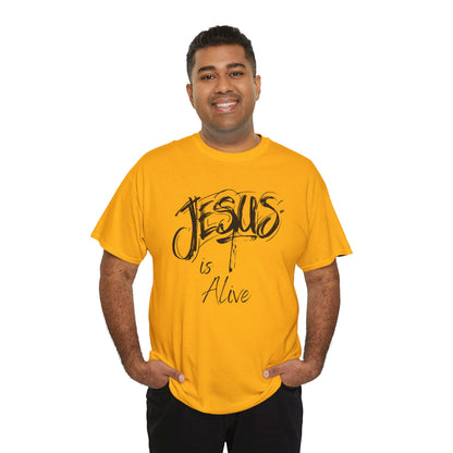 He is Risen Resurrection T-Shirt for family gatering, celebrations, church functions, gifts