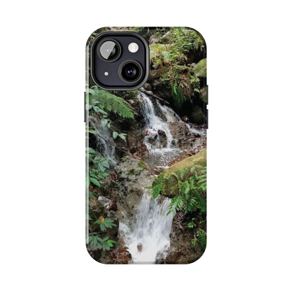 iPhone and Samsung Nature Inspired Phone Cases