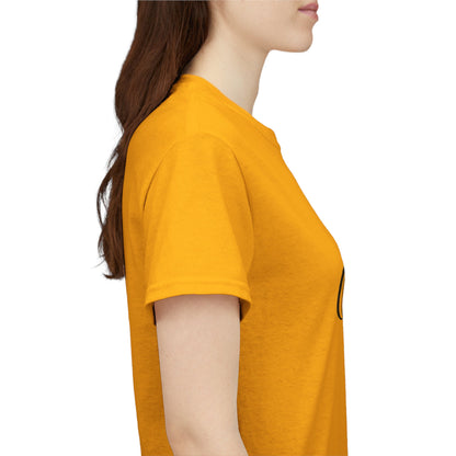 He is Risen Resurrection T-Shirt for family gatering, celebrations, church functions, gifts