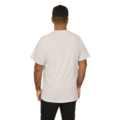 He is Risen Resurrection T-Shirt for family gatering, celebrations, church functions, gifts