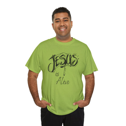 He is Risen Resurrection T-Shirt for family gatering, celebrations, church functions, gifts