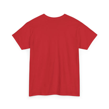 He is Risen Resurrection T-Shirt for family gatering, celebrations, church functions, gifts