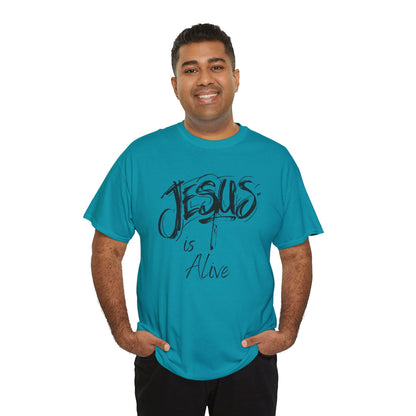 He is Risen Resurrection T-Shirt for family gatering, celebrations, church functions, gifts
