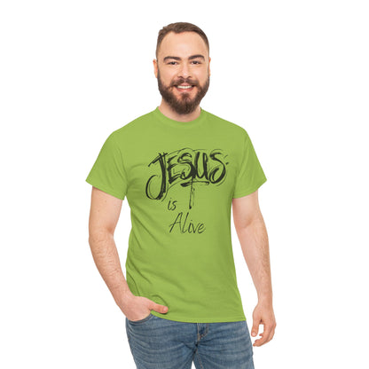 He is Risen Resurrection T-Shirt for family gatering, celebrations, church functions, gifts