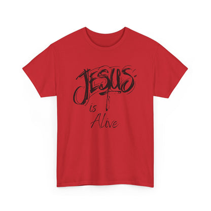 He is Risen Resurrection T-Shirt for family gatering, celebrations, church functions, gifts