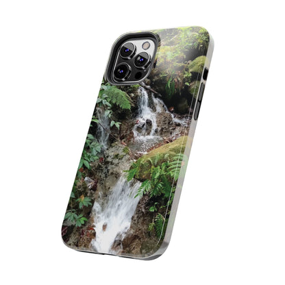 iPhone and Samsung Nature Inspired Phone Cases
