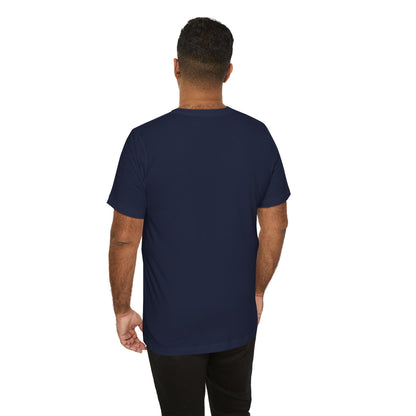 Christian Unisex Tee, The Blood of Jesus Still Works tshirts