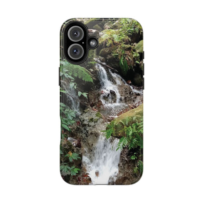 iPhone and Samsung Nature Inspired Phone Cases