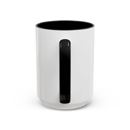 A Great Teacher Feeds The Mind Coffee/Tea Mug, teacher appreciation, Educator's gift