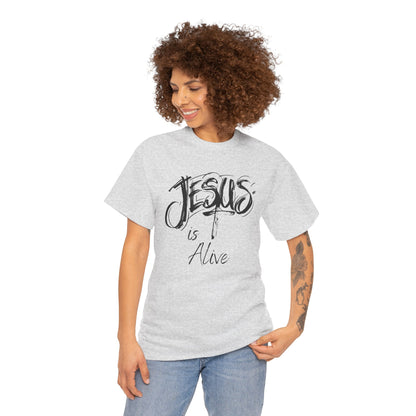 He is Risen Resurrection T-Shirt for family gatering, celebrations, church functions, gifts