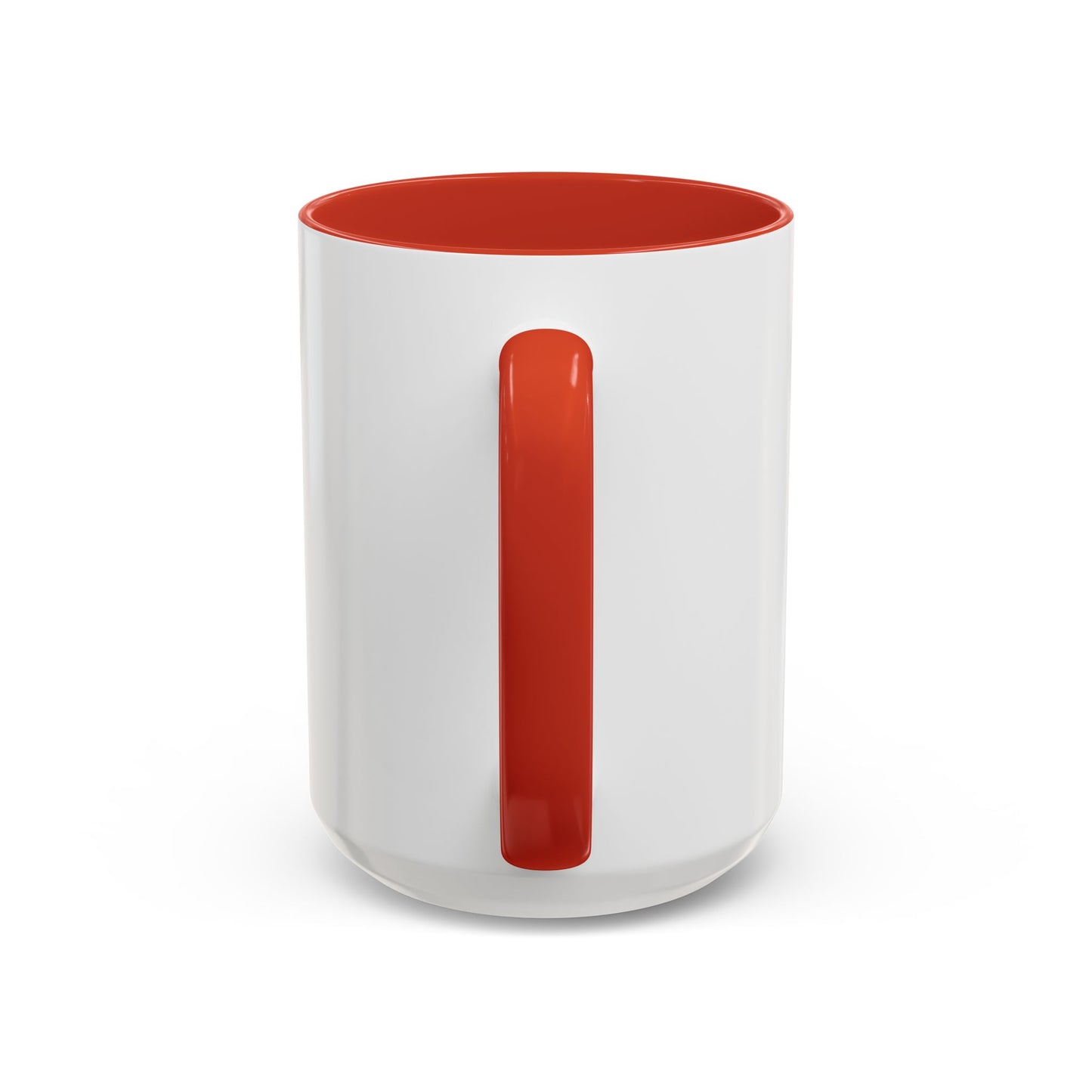 A Great Teacher Feeds The Mind Coffee/Tea Mug, teacher appreciation, Educator's gift