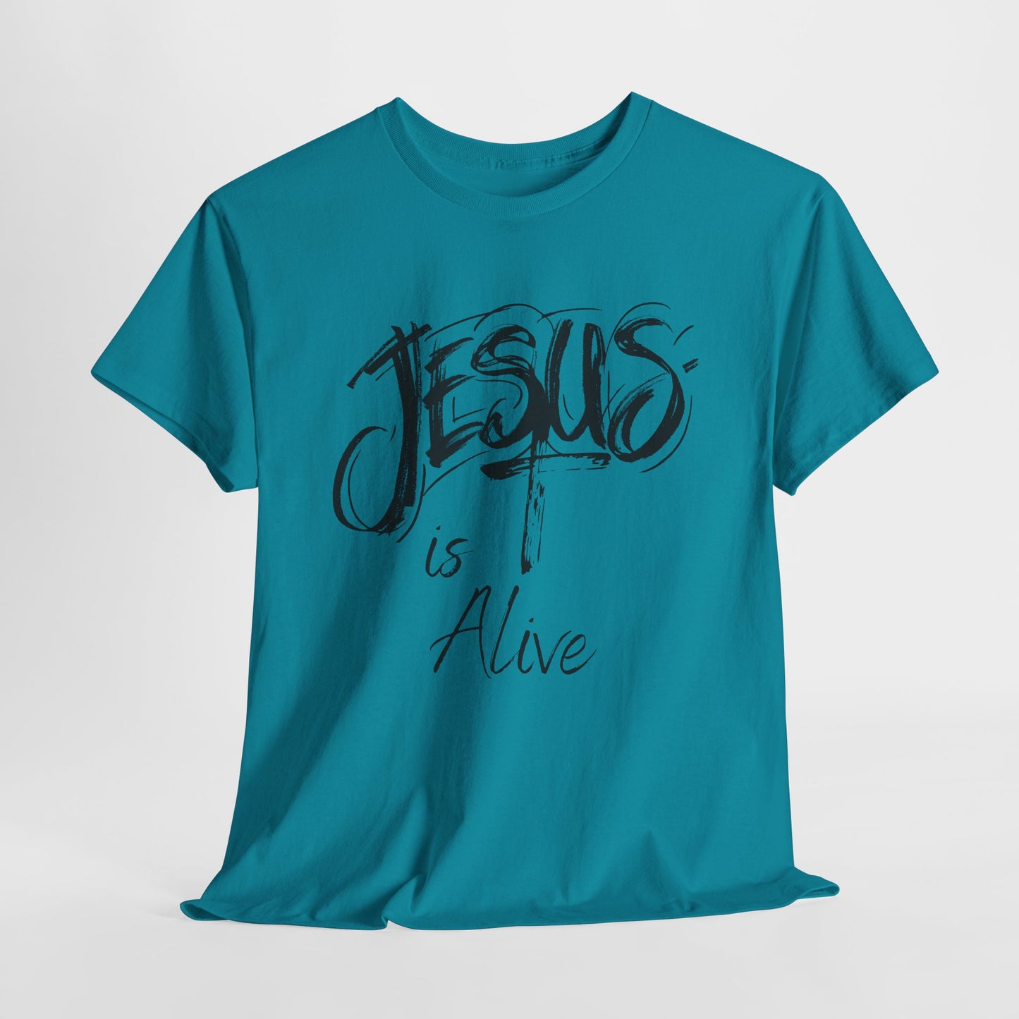 He is Risen Resurrection T-Shirt for family gatering, celebrations, church functions, gifts