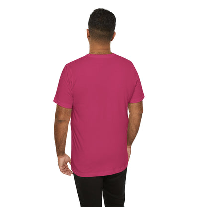 Christian Unisex Tee, The Blood of Jesus Still Works tshirts