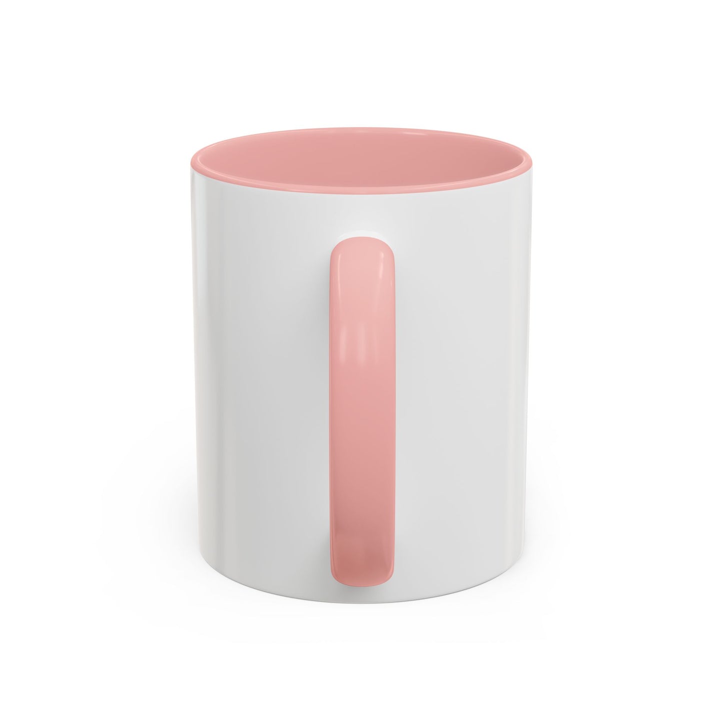 Sister Prayer African American Mother's Day Mug, gift