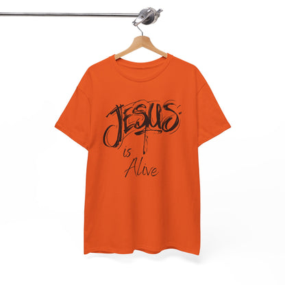 He is Risen Resurrection T-Shirt for family gatering, celebrations, church functions, gifts