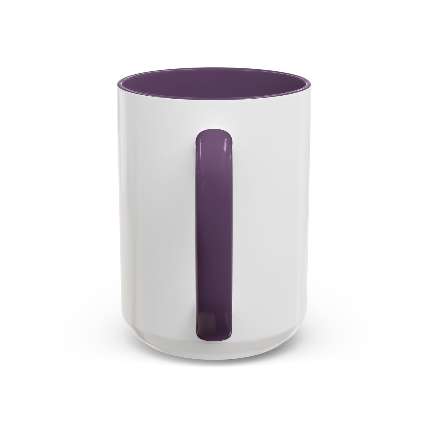 Sister Prayer African American Mother's Day Mug, gift