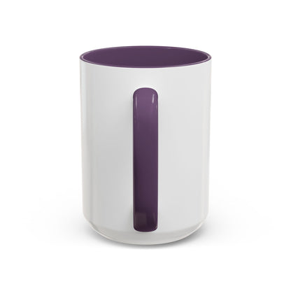 Sister Prayer African American Mother's Day Mug, gift