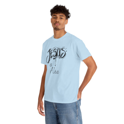 He is Risen Resurrection T-Shirt for family gatering, celebrations, church functions, gifts
