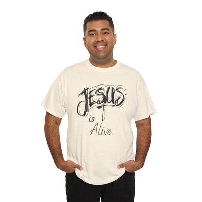 He is Risen Resurrection T-Shirt for family gatering, celebrations, church functions, gifts