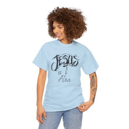 He is Risen Resurrection T-Shirt for family gatering, celebrations, church functions, gifts