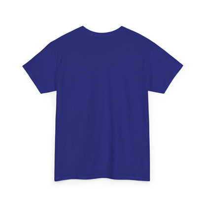Juneteenth Power T-Shirt, Family gathering, chanting, Community celebration, Juneteenth celebration
