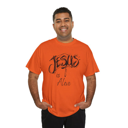 He is Risen Resurrection T-Shirt for family gatering, celebrations, church functions, gifts