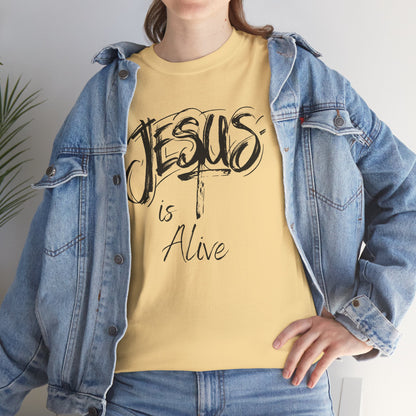 He is Risen Resurrection T-Shirt for family gatering, celebrations, church functions, gifts