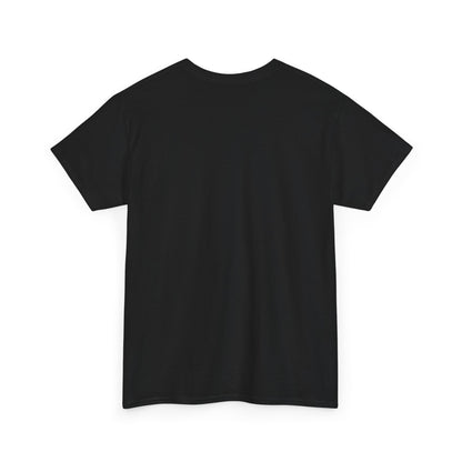 Juneteenth Power T-Shirt, Family gathering, chanting, Community celebration, Juneteenth celebration