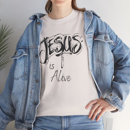 He is Risen Resurrection T-Shirt for family gatering, celebrations, church functions, gifts