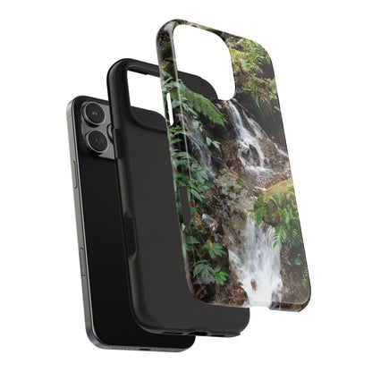 iPhone and Samsung Nature Inspired Phone Cases