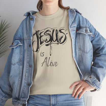 He is Risen Resurrection T-Shirt for family gatering, celebrations, church functions, gifts