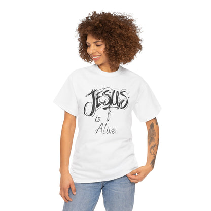 He is Risen Resurrection T-Shirt for family gatering, celebrations, church functions, gifts